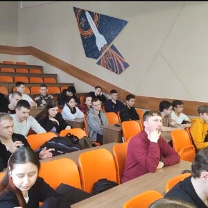 ОмГТУ_2