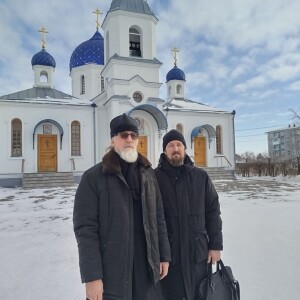 Таврическое_2