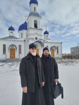 Таврическое_2