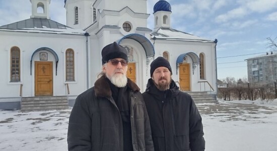 Таврическое_2