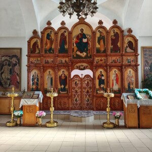 Таврическое_8