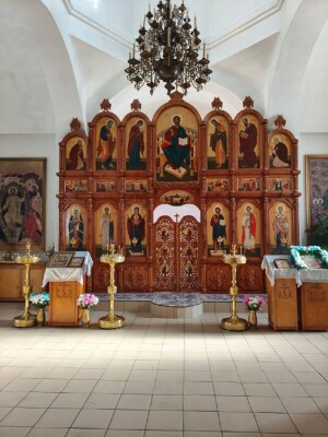 Таврическое_8