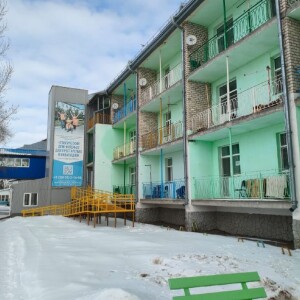 Таврическое_9