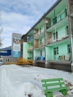 Таврическое_9