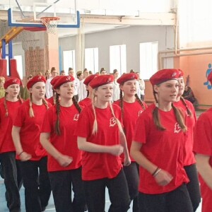 мероприятие_5