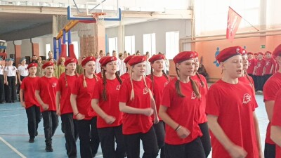 мероприятие_5