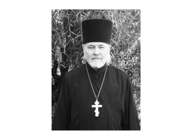qaoMyrKQlBA_