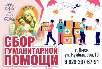 0d71f661-9fd2-4c74-8e37-6b5d5188da43