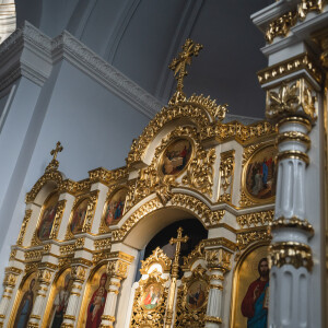 2025.03.29 в (15)