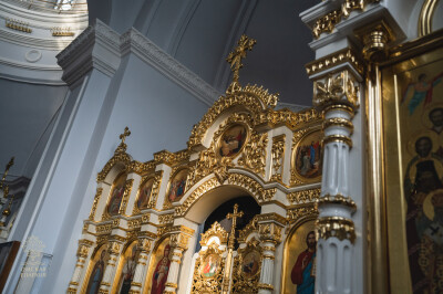 2025.03.29 в (15)