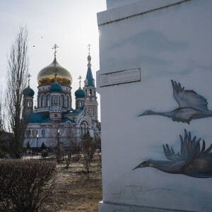 2025.03.29 в (2)