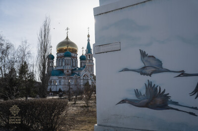 2025.03.29 в (2)