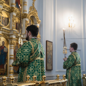 2025.03.29 в (23)