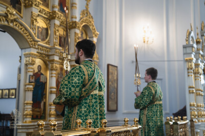 2025.03.29 в (23)