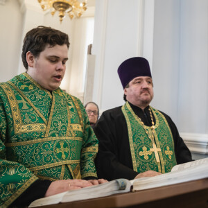 2025.03.29 в (34)
