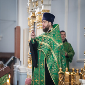 2025.03.29 в (40)