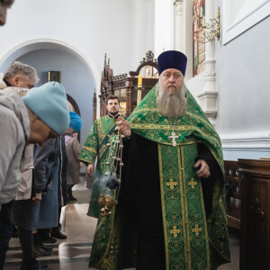 2025.03.29 в (7)