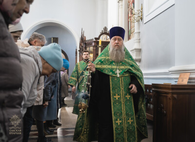 2025.03.29 в (7)