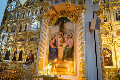 _DSC7090 (1)