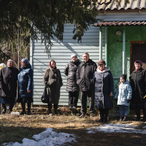 _DSC8562 (1)