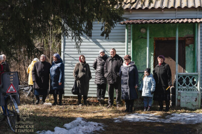 _DSC8562 (1)