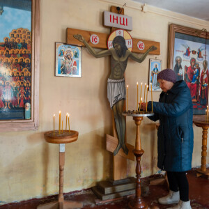 _DSC8569 (1)