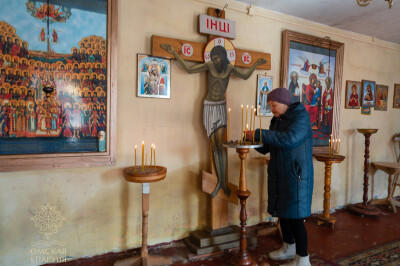 _DSC8569 (1)