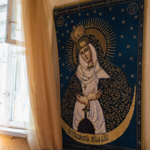 _DSC8575 (1)