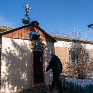 _DSC8800 (1)