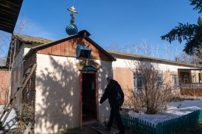 _DSC8800 (1)