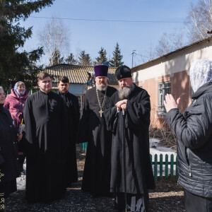_DSC8808 (1)