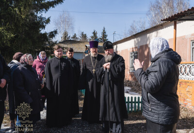 _DSC8808 (1)
