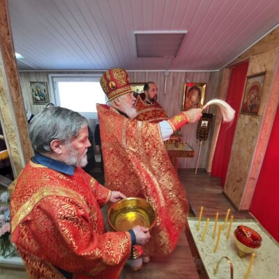 освщение_2