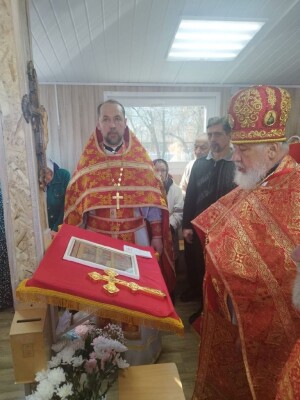 освщение_6