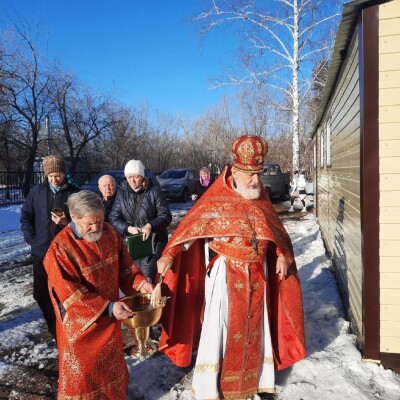 освщение_8