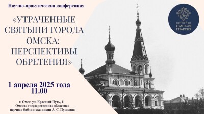 rhF-4L0TOVk