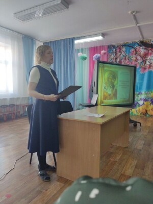 секция_5