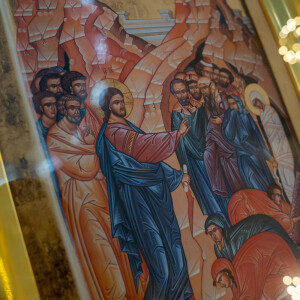 2025.04.11 В (12)