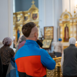 2025.04.11 В (25)