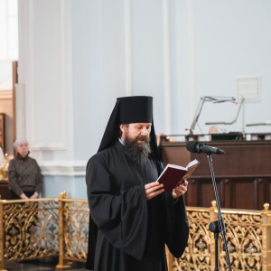 2025.04.11 В (27)
