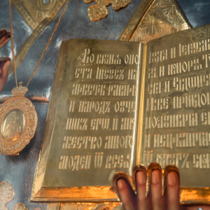 2025.04.11 В (5)