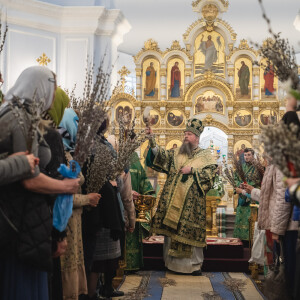 2025.04.12 В (12)