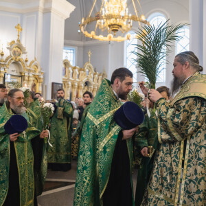 2025.04.12 В (25)
