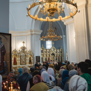 2025.04.12 В (33)