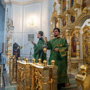 2025.04.12 В (38)
