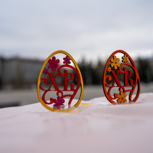 2025.04.12 В (47)