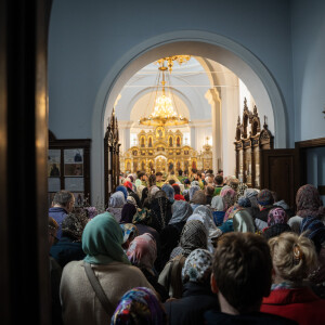 2025.04.12 В (49)
