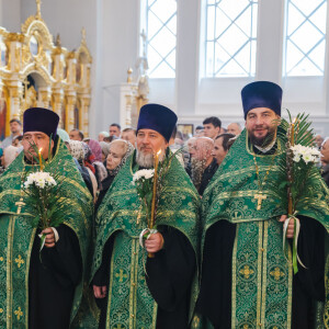 2025.04.12 В (58)
