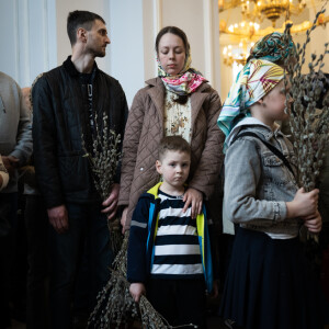 2025.04.12 В (61)