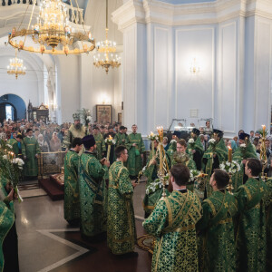 2025.04.12 В (64)